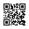 QR kód na túto stránku https://poi.oma.sk/n1440801427