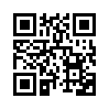 QR kód na túto stránku poi.oma.sk n1440801431