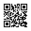 QR kód na túto stránku poi.oma.sk n1440801441