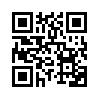 QR kód na túto stránku poi.oma.sk n1440801473