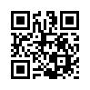 QR kód na túto stránku poi.oma.sk n1440801485