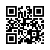 QR kód na túto stránku https://poi.oma.sk/n1440801495