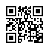 QR kód na túto stránku poi.oma.sk n1440801496