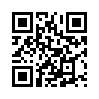 QR kód na túto stránku https://poi.oma.sk/n1440801505