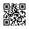 QR kód na túto stránku poi.oma.sk n1440801529