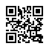 QR kód na túto stránku https://poi.oma.sk/n1440801537