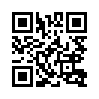 QR kód na túto stránku https://poi.oma.sk/n1440801539