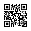 QR kód na túto stránku poi.oma.sk n1440801559