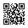 QR kód na túto stránku poi.oma.sk n1440801563