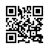 QR kód na túto stránku poi.oma.sk n1440801584