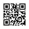 QR kód na túto stránku poi.oma.sk n1440801593