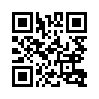 QR kód na túto stránku poi.oma.sk n1440801600