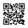 QR kód na túto stránku https://poi.oma.sk/n1440801603