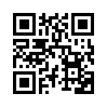 QR kód na túto stránku poi.oma.sk n1440801615