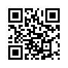 QR kód na túto stránku poi.oma.sk n1440801622