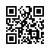 QR kód na túto stránku poi.oma.sk n1440801631