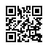 QR kód na túto stránku poi.oma.sk n1440801637