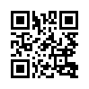 QR kód na túto stránku https://poi.oma.sk/n1440801643