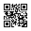 QR kód na túto stránku poi.oma.sk n1440801646