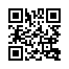 QR kód na túto stránku https://poi.oma.sk/n1440801662