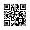 QR kód na túto stránku https://poi.oma.sk/n1440801673