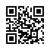 QR kód na túto stránku poi.oma.sk n1440801678