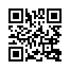 QR kód na túto stránku poi.oma.sk n1440801684