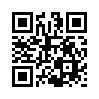 QR kód na túto stránku poi.oma.sk n1440801688