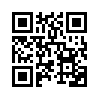 QR kód na túto stránku poi.oma.sk n1440809064