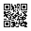 QR kód na túto stránku https://poi.oma.sk/n1440809081
