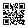QR kód na túto stránku https://poi.oma.sk/n1440809107