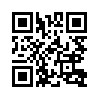 QR kód na túto stránku poi.oma.sk n1440809116