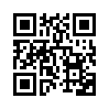 QR kód na túto stránku poi.oma.sk n1440809118