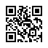 QR kód na túto stránku poi.oma.sk n1440809127