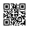 QR kód na túto stránku poi.oma.sk n1440809131