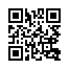 QR kód na túto stránku poi.oma.sk n1440809140