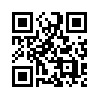 QR kód na túto stránku https://poi.oma.sk/n1440809141