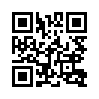QR kód na túto stránku https://poi.oma.sk/n1440809147