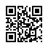 QR kód na túto stránku poi.oma.sk n1440809150