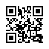 QR kód na túto stránku poi.oma.sk n1440809151