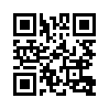 QR kód na túto stránku poi.oma.sk n1440809152