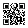 QR kód na túto stránku poi.oma.sk n1440809166