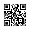 QR kód na túto stránku poi.oma.sk n1440809200