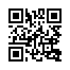 QR kód na túto stránku poi.oma.sk n1440809207