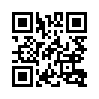 QR kód na túto stránku poi.oma.sk n1440809217