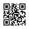 QR kód na túto stránku poi.oma.sk n1440809222