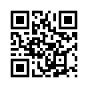 QR kód na túto stránku poi.oma.sk n1440809225