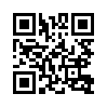 QR kód na túto stránku poi.oma.sk n1440809228