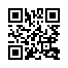 QR kód na túto stránku poi.oma.sk n1440809235