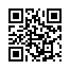 QR kód na túto stránku poi.oma.sk n1440809240